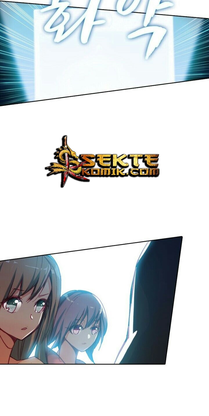 image-komik-academy-of-monster-chapter-5-43/54