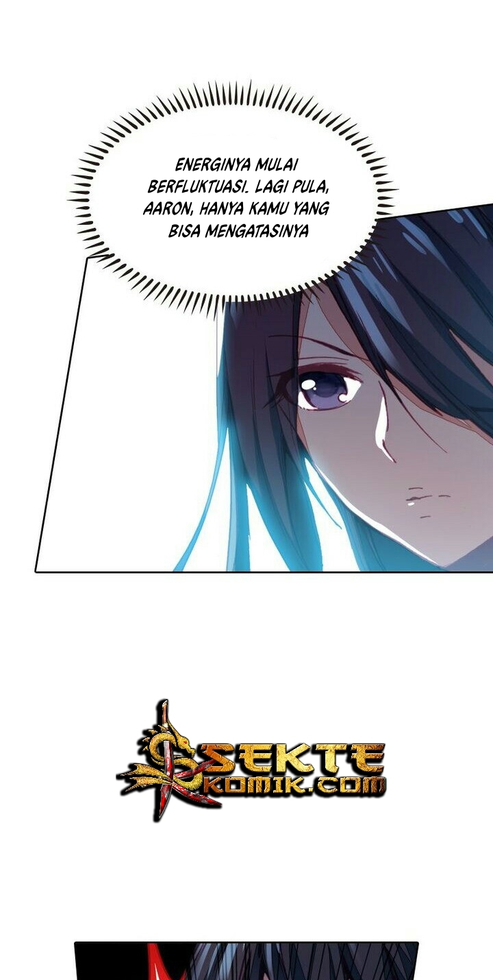 image-komik-academy-of-monster-chapter-5-44/54