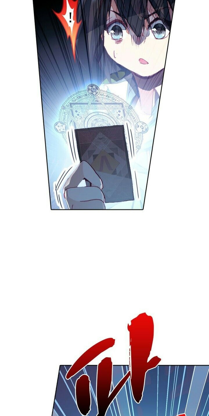 image-komik-academy-of-monster-chapter-5-45/54