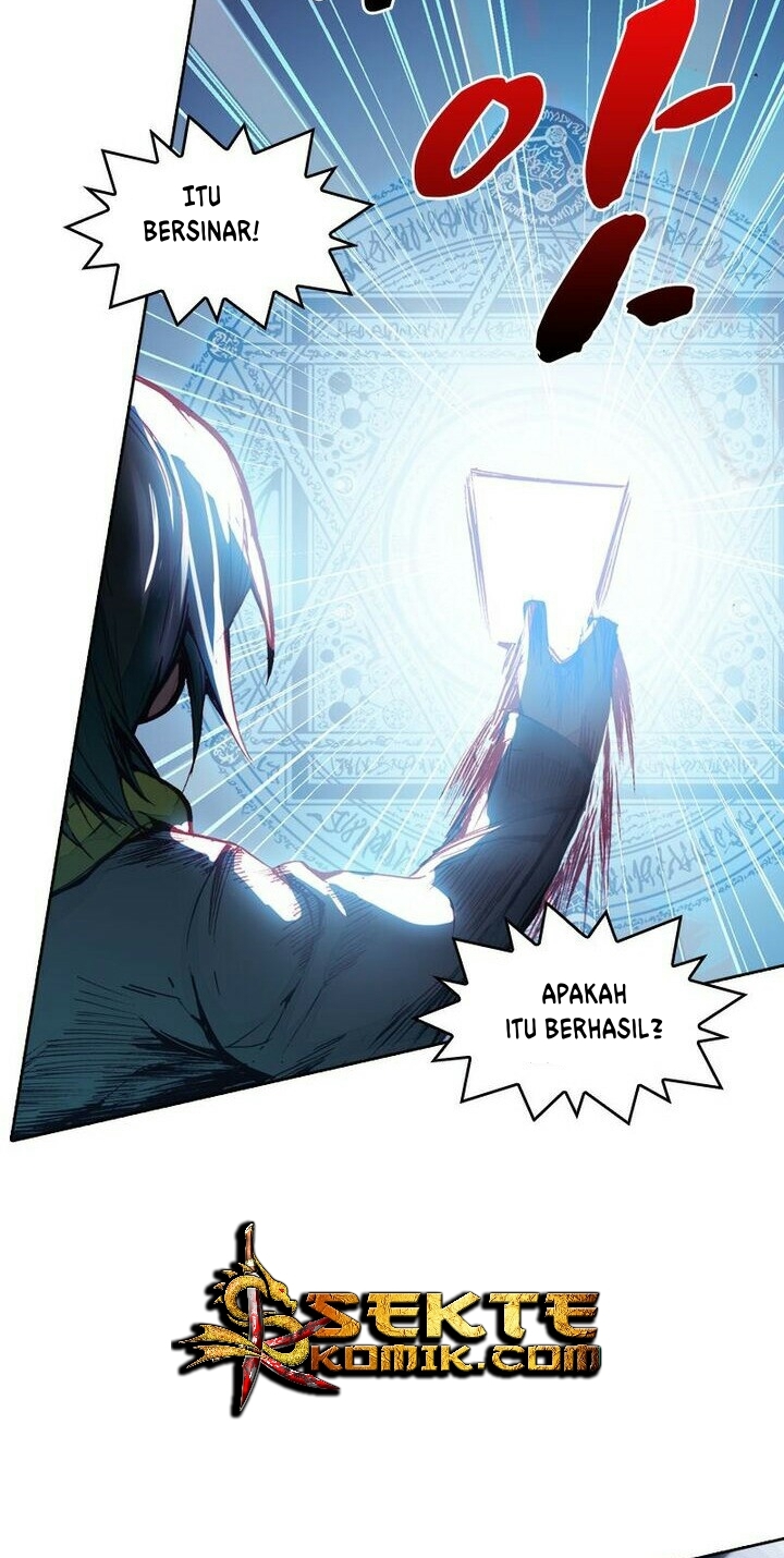 image-komik-academy-of-monster-chapter-5-46/54