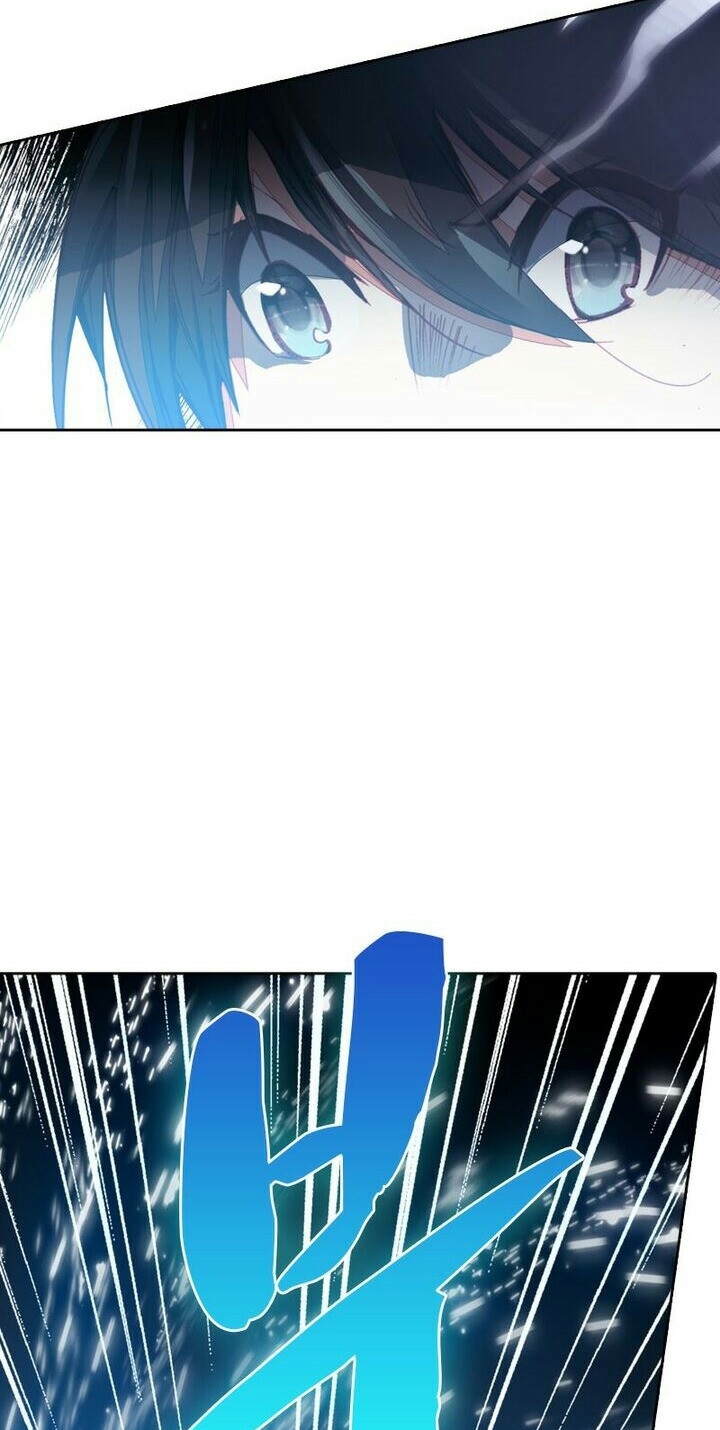 image-komik-academy-of-monster-chapter-5-47/54