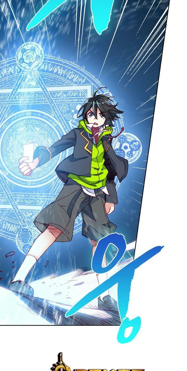 image-komik-academy-of-monster-chapter-5-48/54