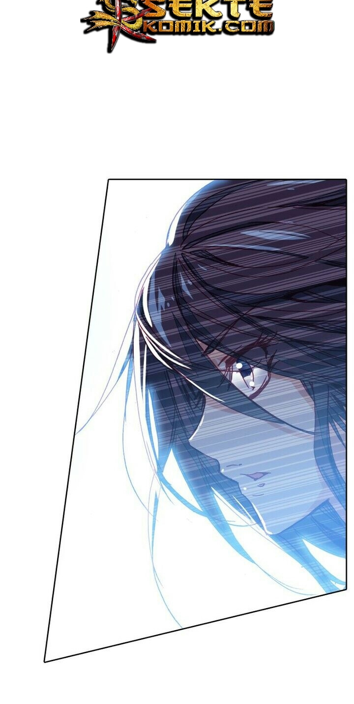 image-komik-academy-of-monster-chapter-5-49/54