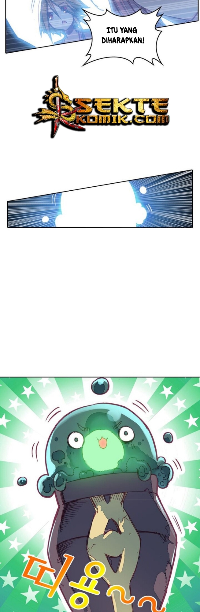 image-komik-academy-of-monster-chapter-6-2/33