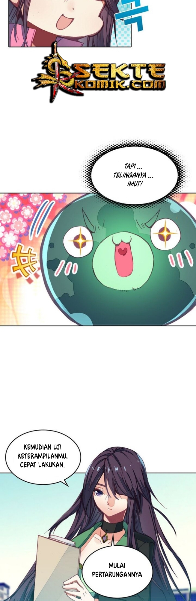 image-komik-academy-of-monster-chapter-6-5/33