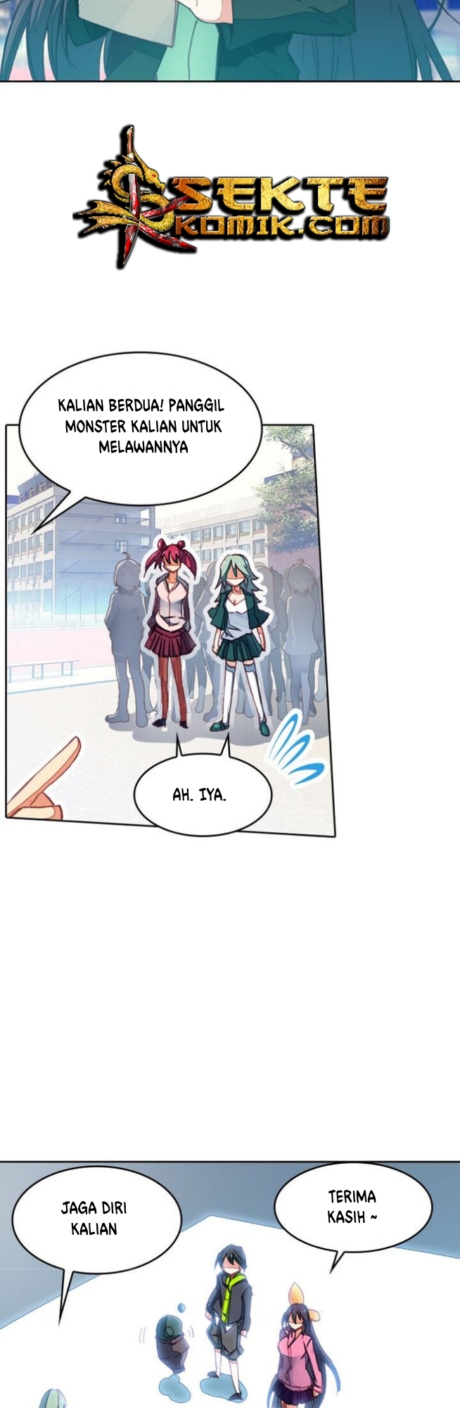 image-komik-academy-of-monster-chapter-6-6/33