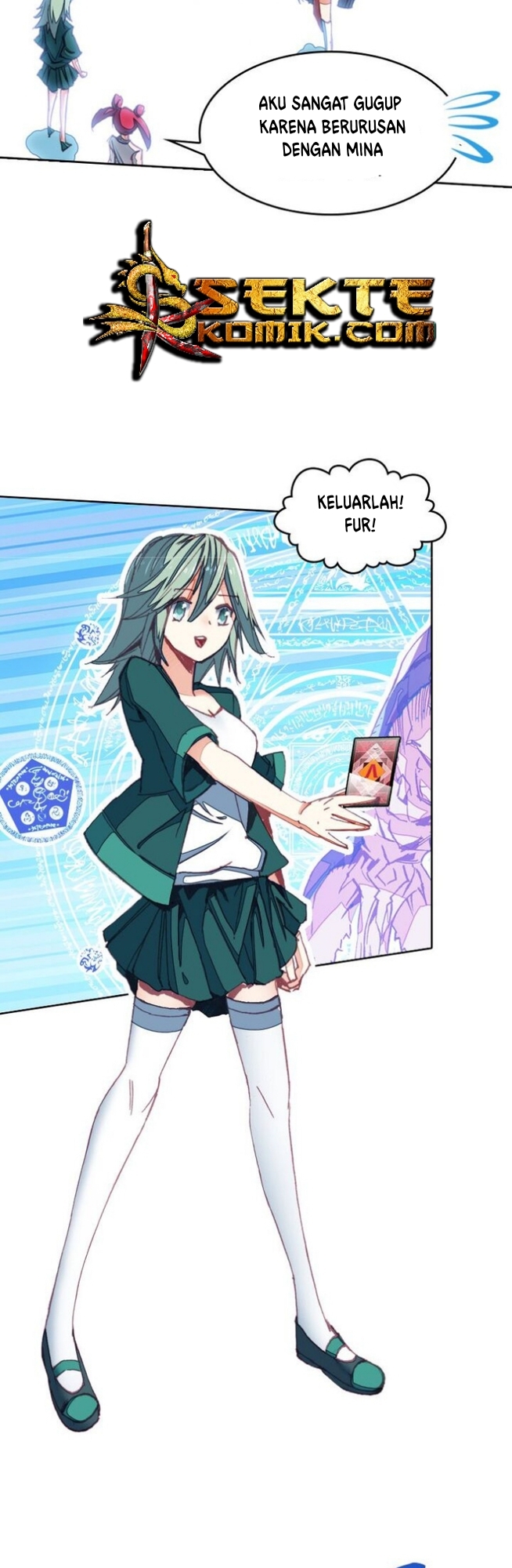 image-komik-academy-of-monster-chapter-6-7/33