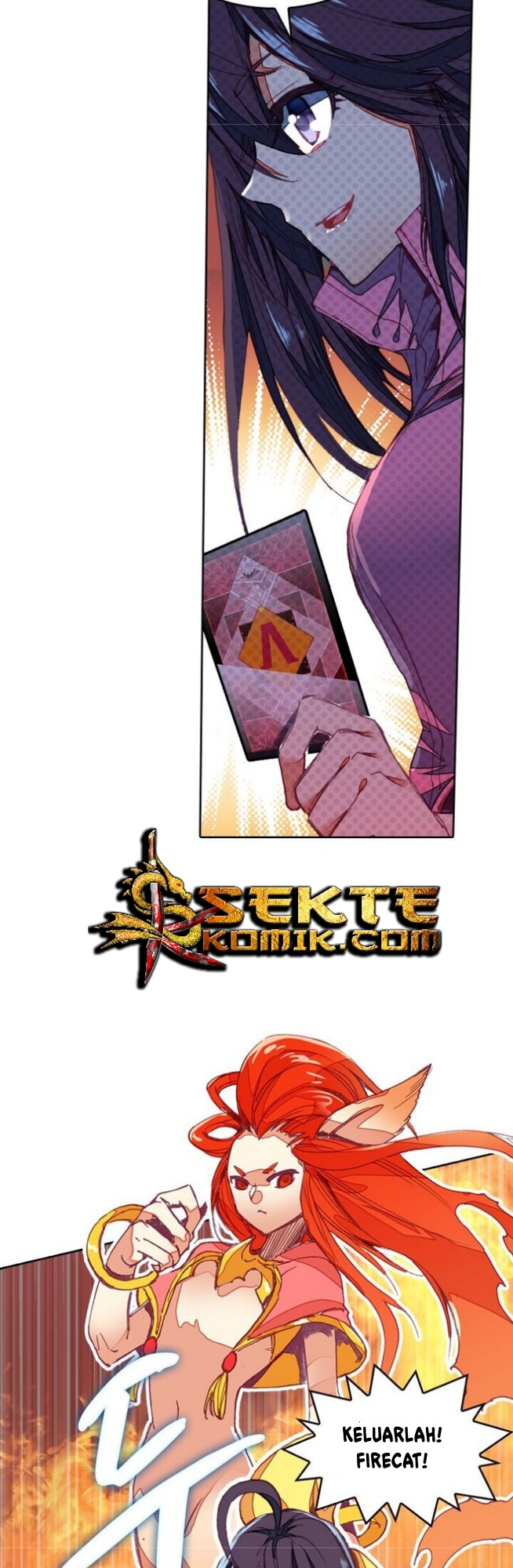 image-komik-academy-of-monster-chapter-6-10/33