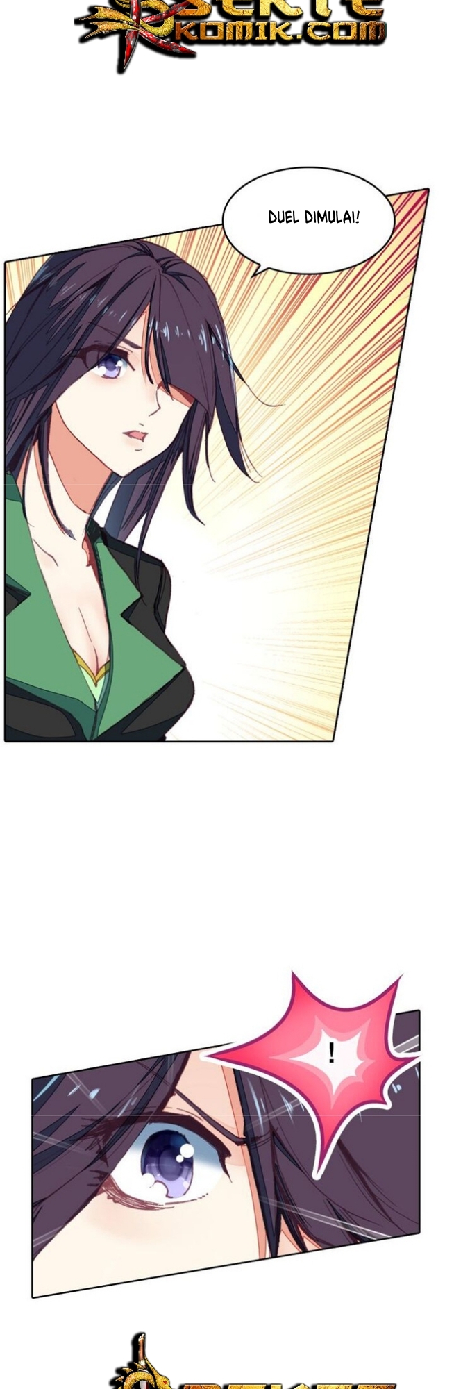 image-komik-academy-of-monster-chapter-6-12/33