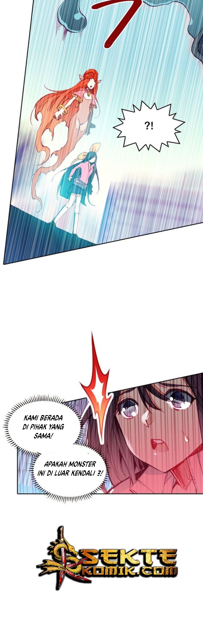 image-komik-academy-of-monster-chapter-6-15/33