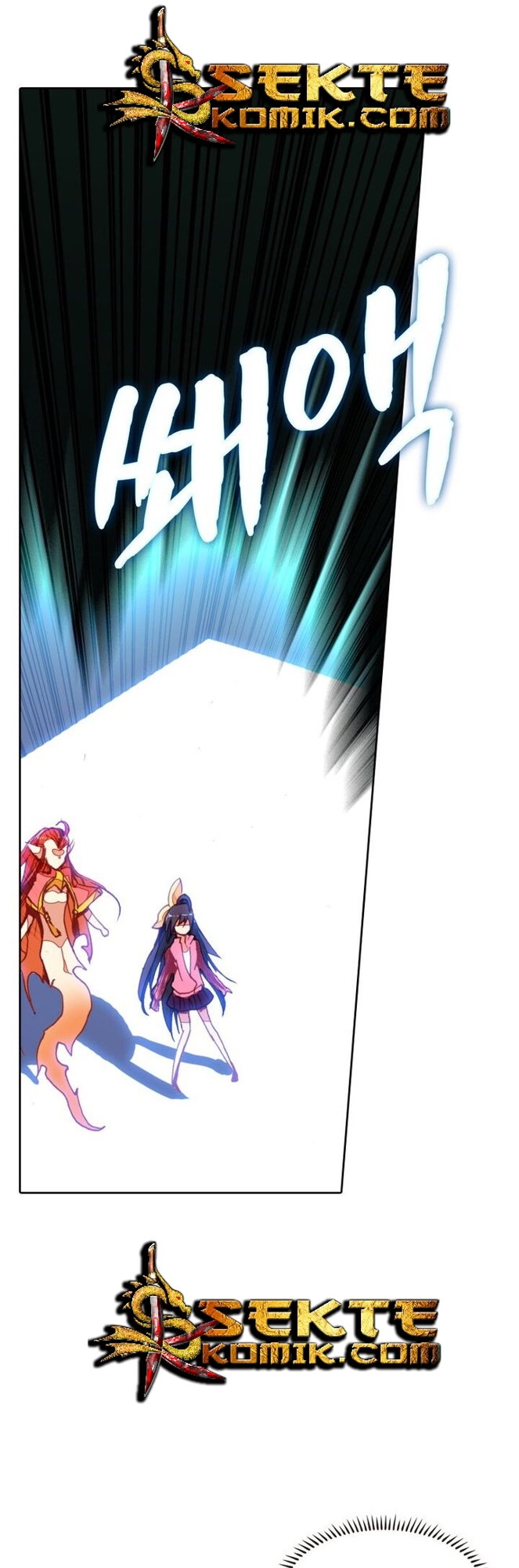 image-komik-academy-of-monster-chapter-6-16/33