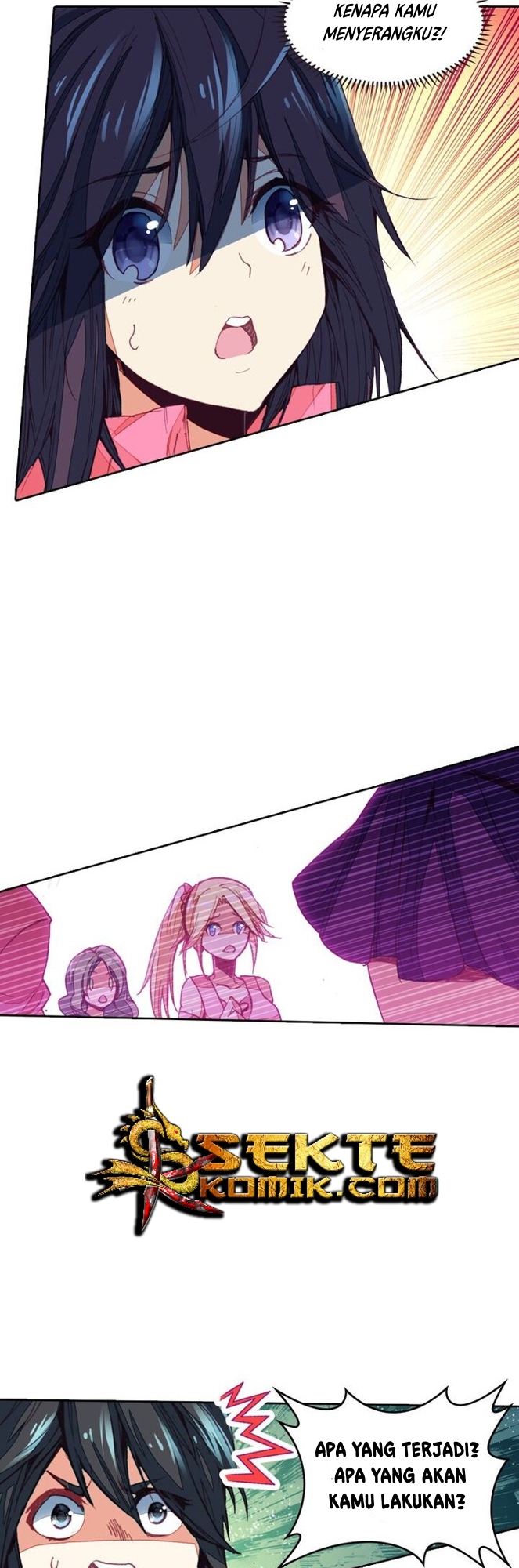 image-komik-academy-of-monster-chapter-6-17/33