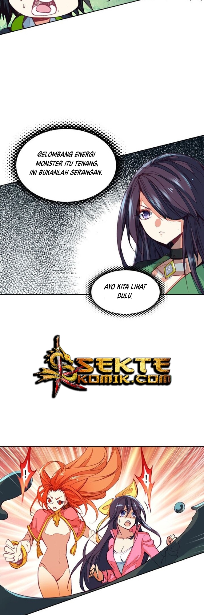 image-komik-academy-of-monster-chapter-6-18/33