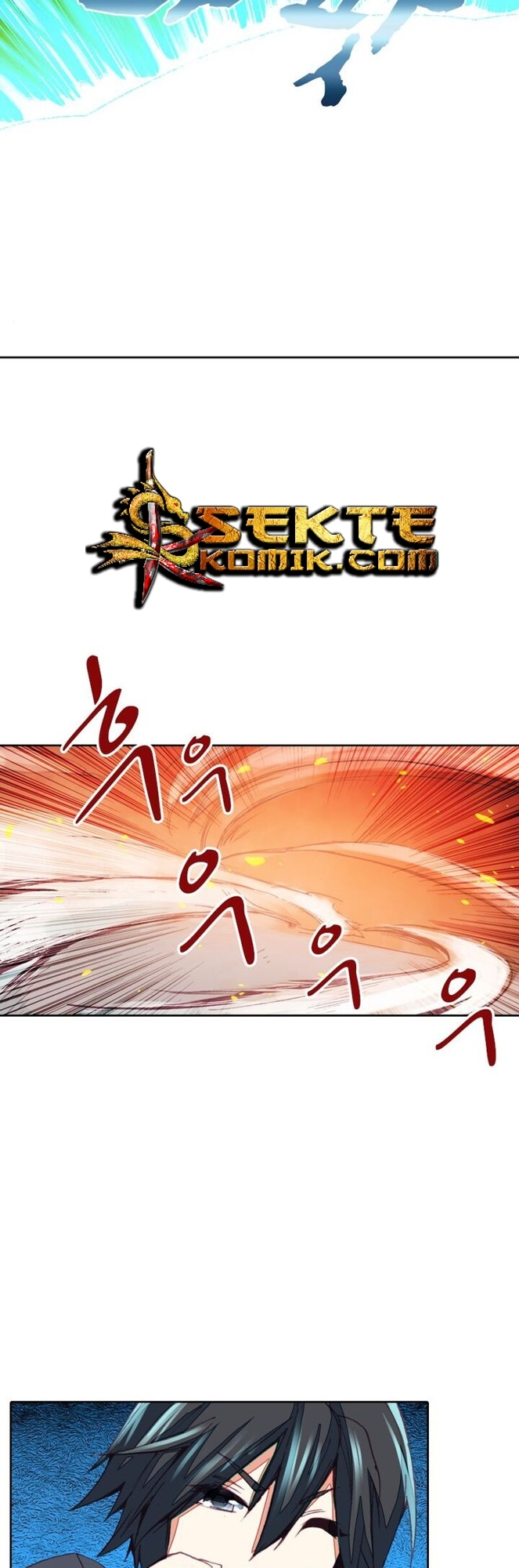 image-komik-academy-of-monster-chapter-6-24/33