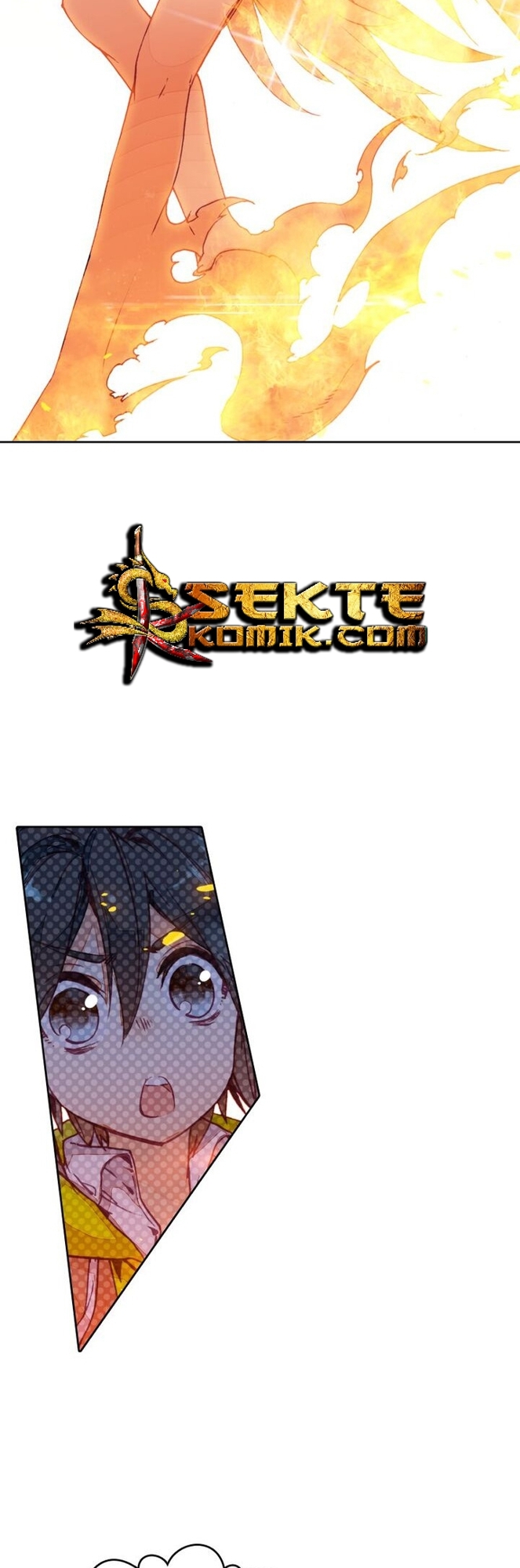 image-komik-academy-of-monster-chapter-6-28/33