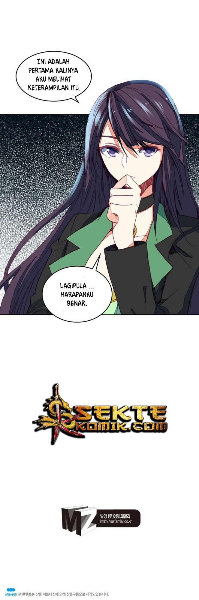 image-komik-academy-of-monster-chapter-6-30/33