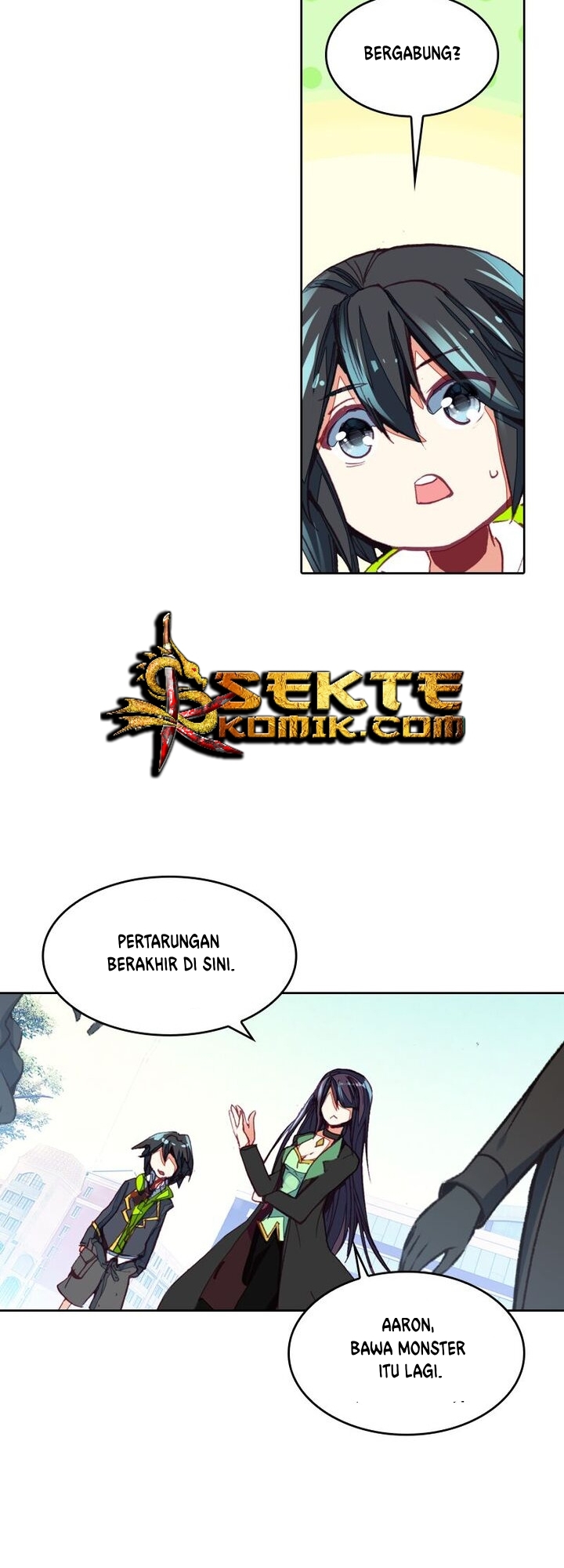 image-komik-academy-of-monster-chapter-7-2/43