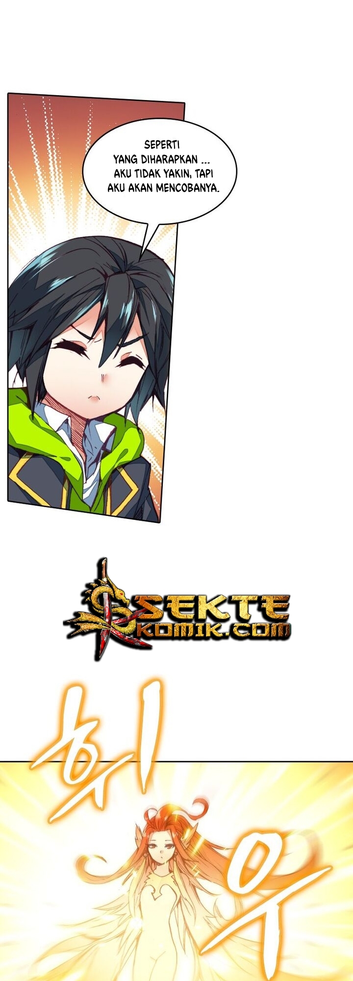 image-komik-academy-of-monster-chapter-7-3/43