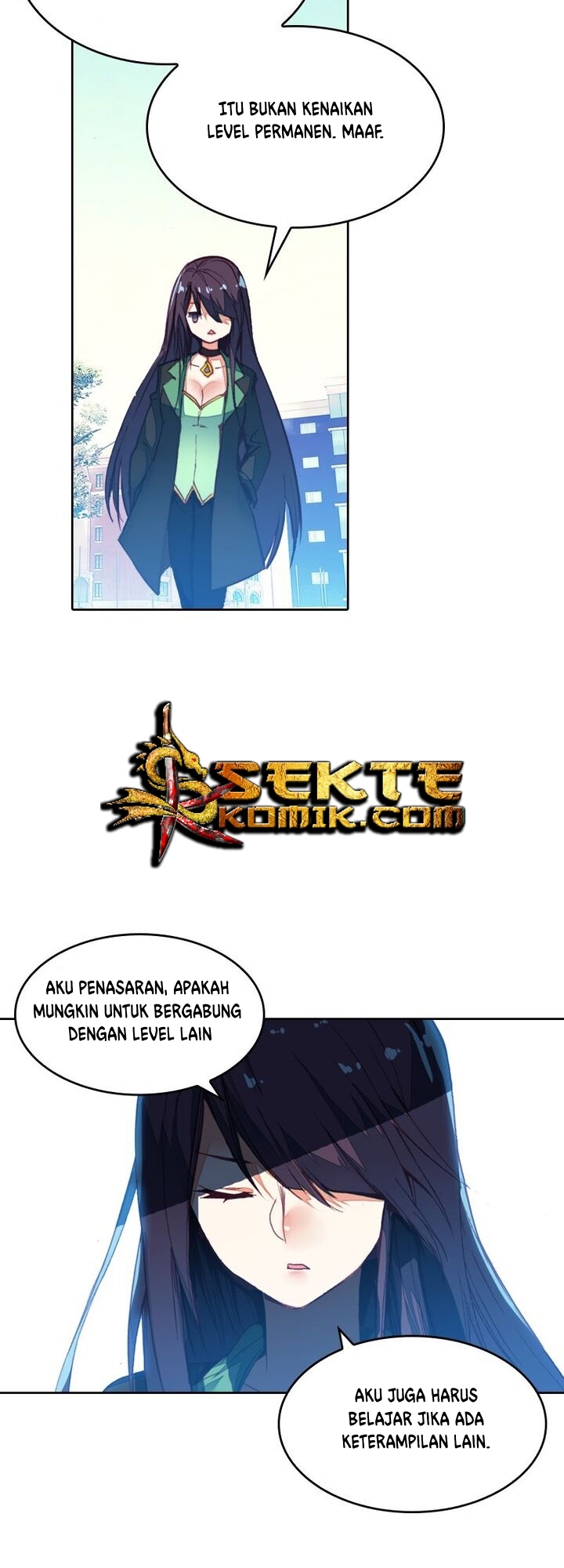 image-komik-academy-of-monster-chapter-7-7/43