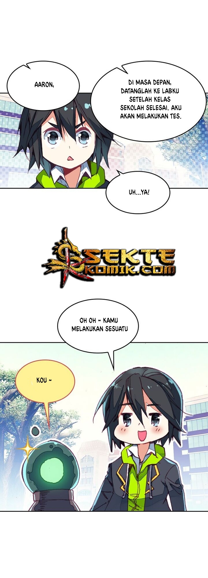 image-komik-academy-of-monster-chapter-7-8/43