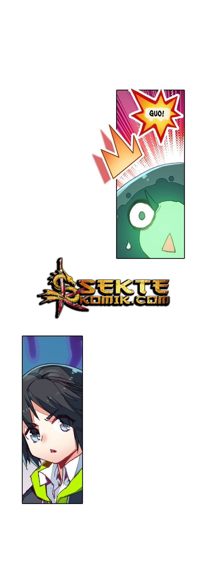 image-komik-academy-of-monster-chapter-7-9/43