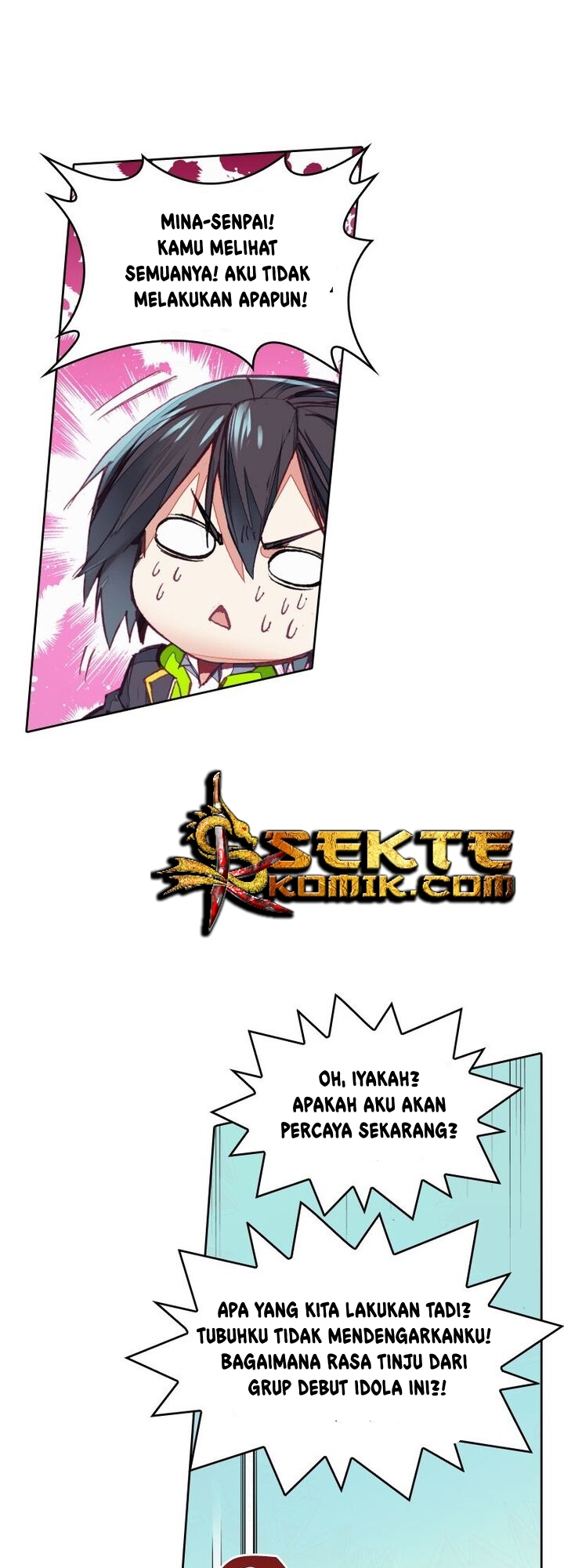 image-komik-academy-of-monster-chapter-7-12/43