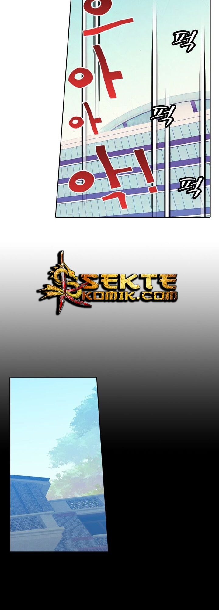 image-komik-academy-of-monster-chapter-7-13/43