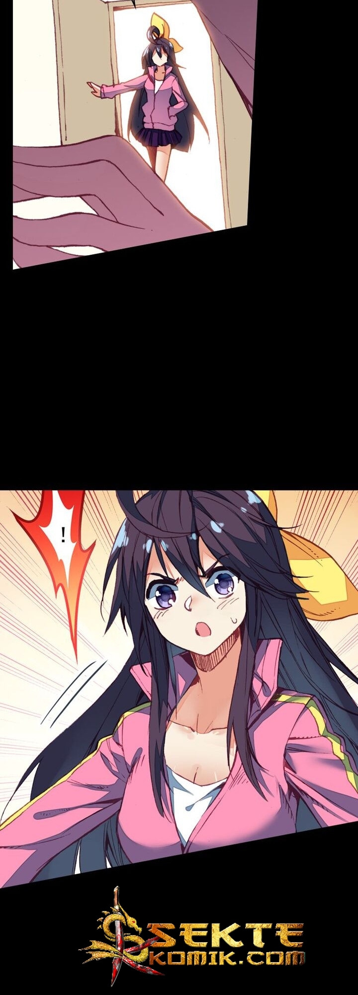 image-komik-academy-of-monster-chapter-7-19/43