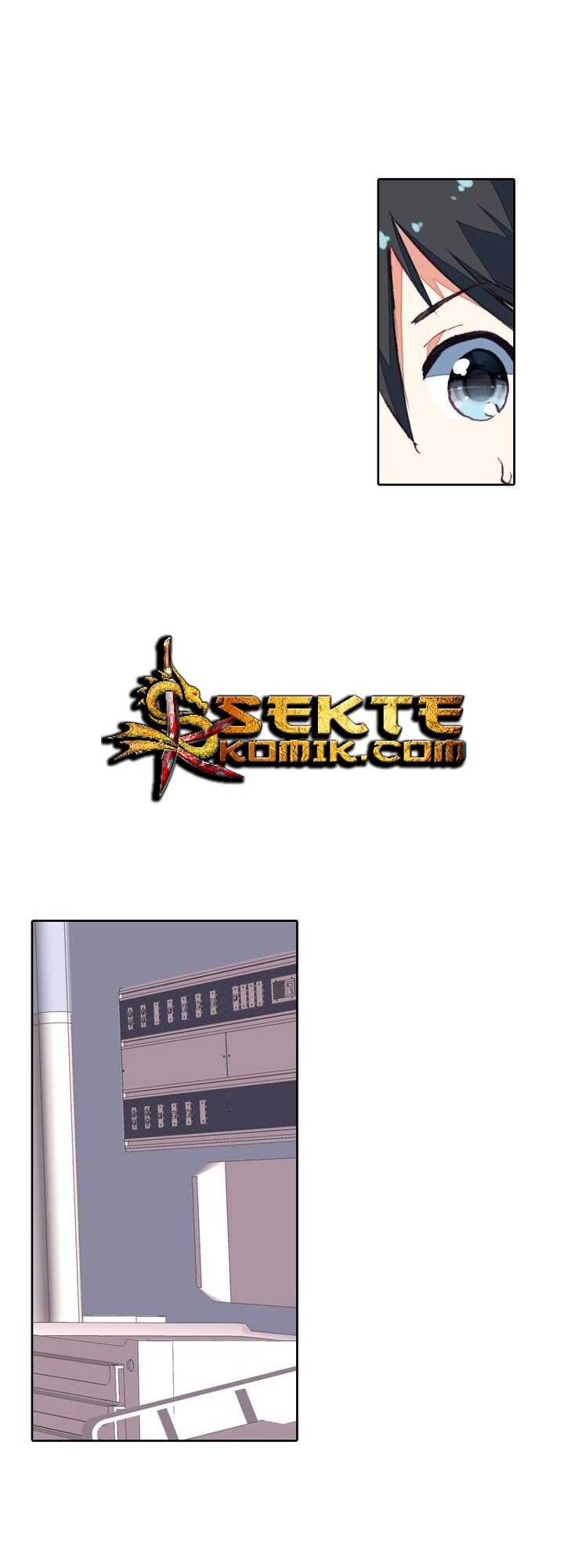 image-komik-academy-of-monster-chapter-7-23/43