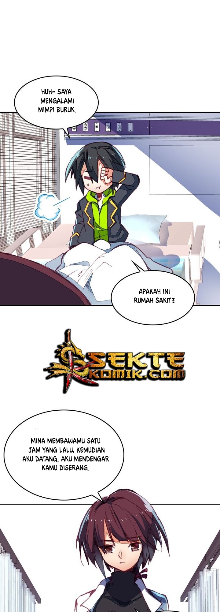 image-komik-academy-of-monster-chapter-7-24/43