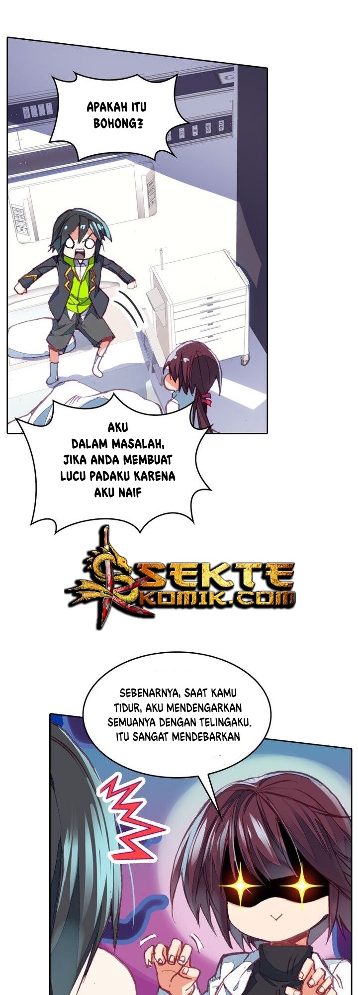 image-komik-academy-of-monster-chapter-7-27/43