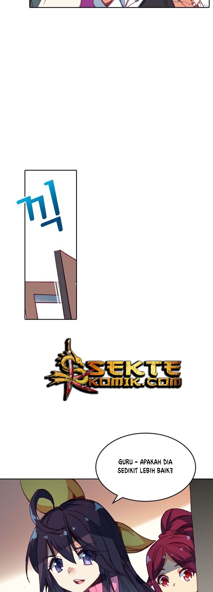 image-komik-academy-of-monster-chapter-7-28/43