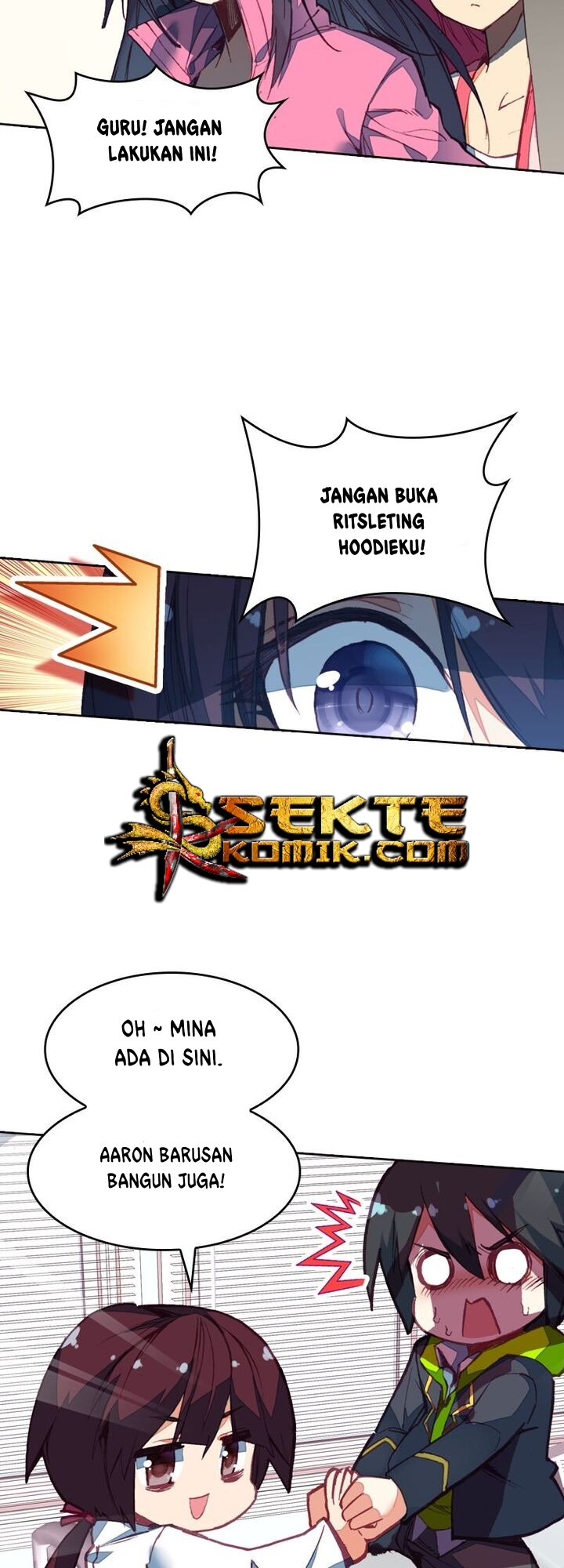 image-komik-academy-of-monster-chapter-7-29/43