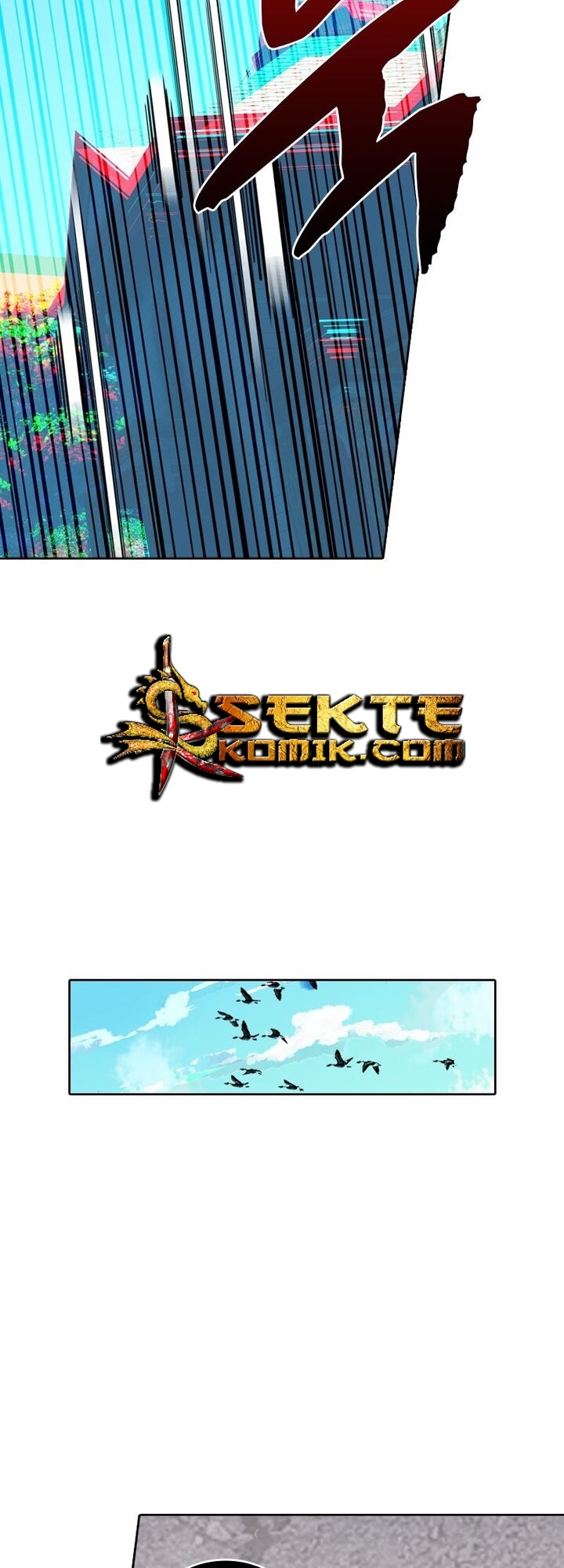 image-komik-academy-of-monster-chapter-7-36/43