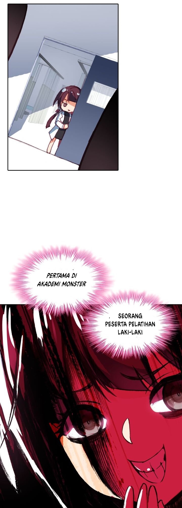 image-komik-academy-of-monster-chapter-7-39/43