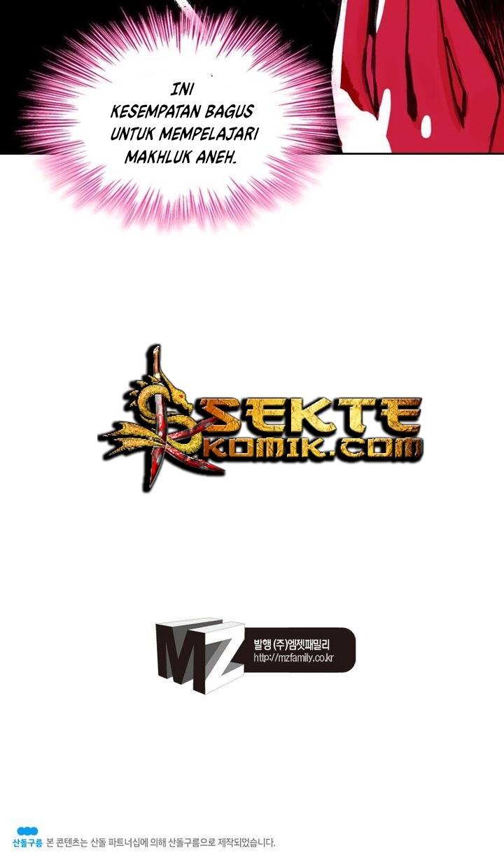 image-komik-academy-of-monster-chapter-7-40/43