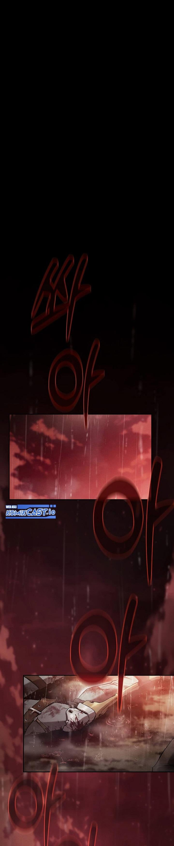 image-komik-academys-genius-swordmaster-chapter-1-0/37