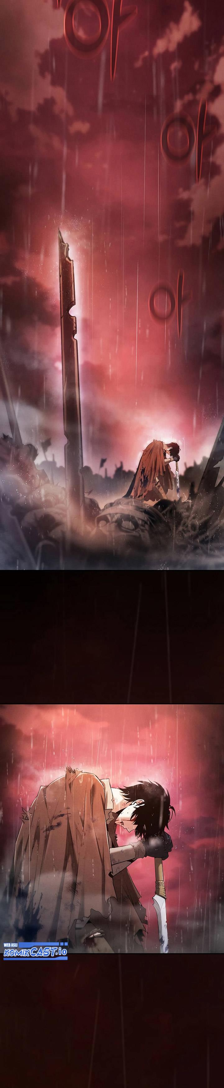 image-komik-academys-genius-swordmaster-chapter-1-1/37