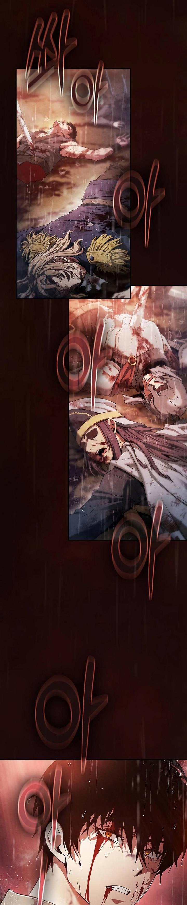 image-komik-academys-genius-swordmaster-chapter-1-2/37