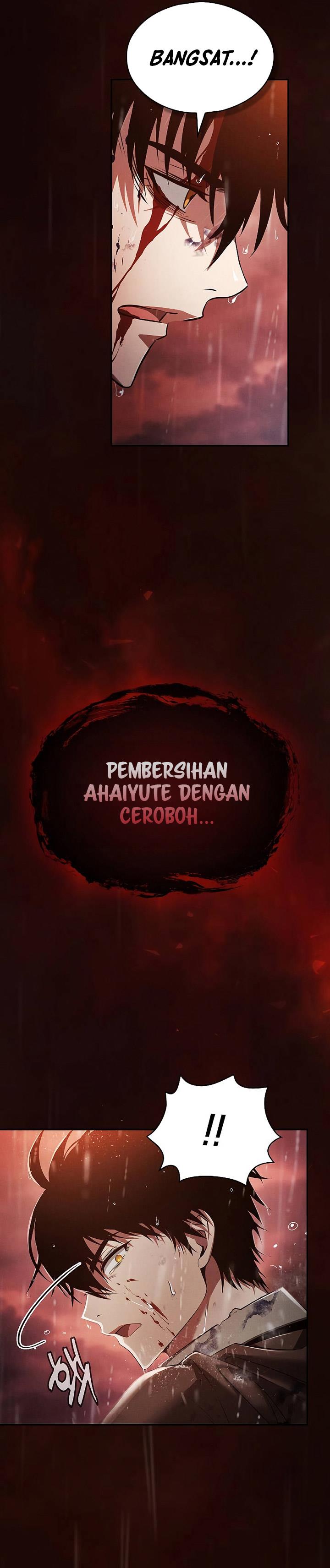 image-komik-academys-genius-swordmaster-chapter-1-4/37