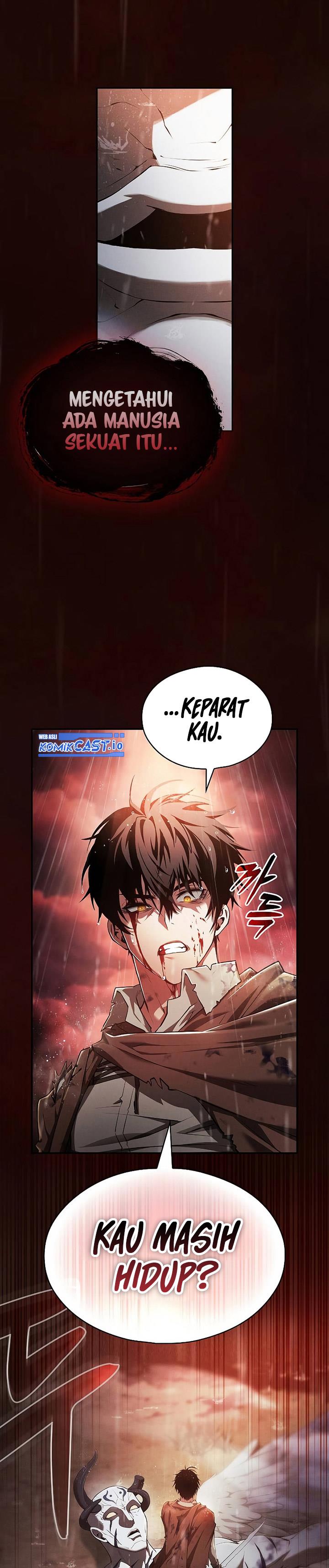 image-komik-academys-genius-swordmaster-chapter-1-5/37
