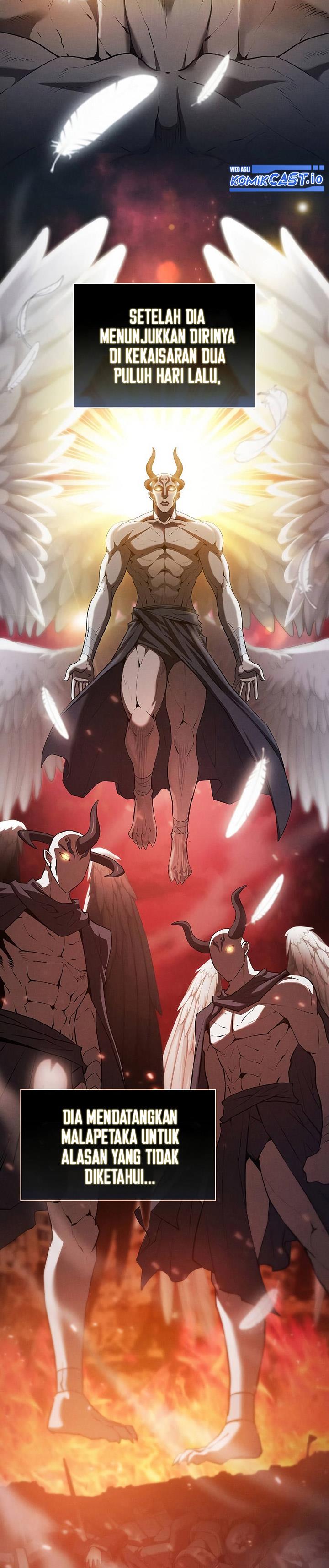 image-komik-academys-genius-swordmaster-chapter-1-7/37