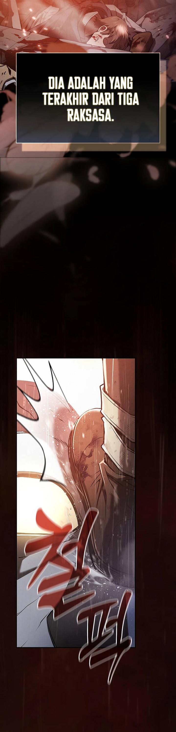 image-komik-academys-genius-swordmaster-chapter-1-8/37