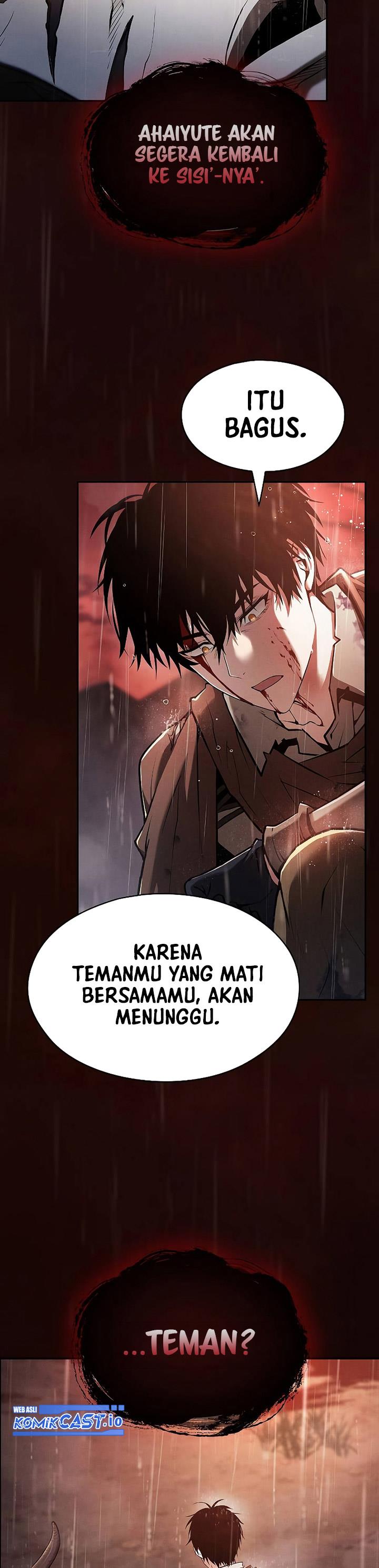 image-komik-academys-genius-swordmaster-chapter-1-10/37