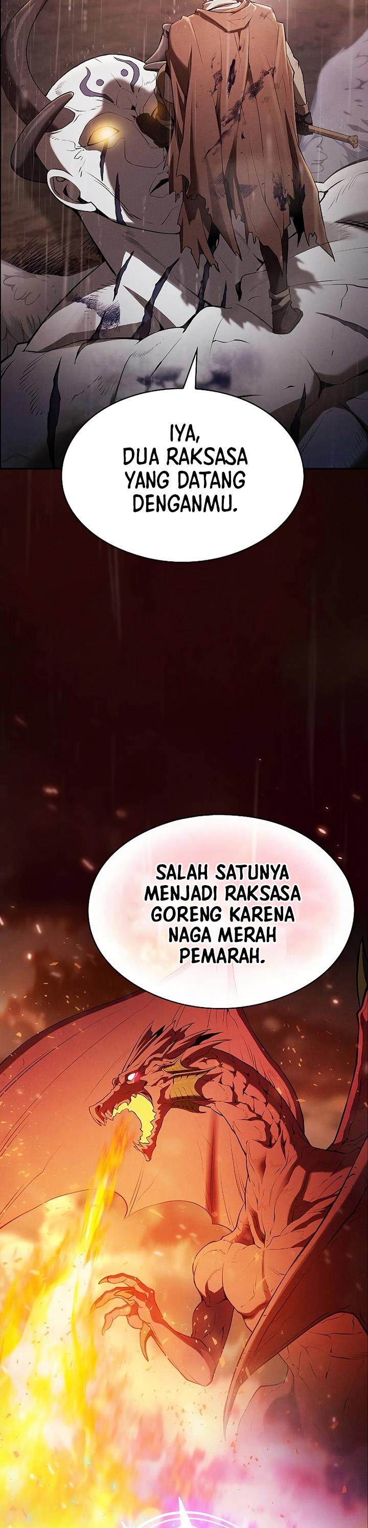 image-komik-academys-genius-swordmaster-chapter-1-11/37