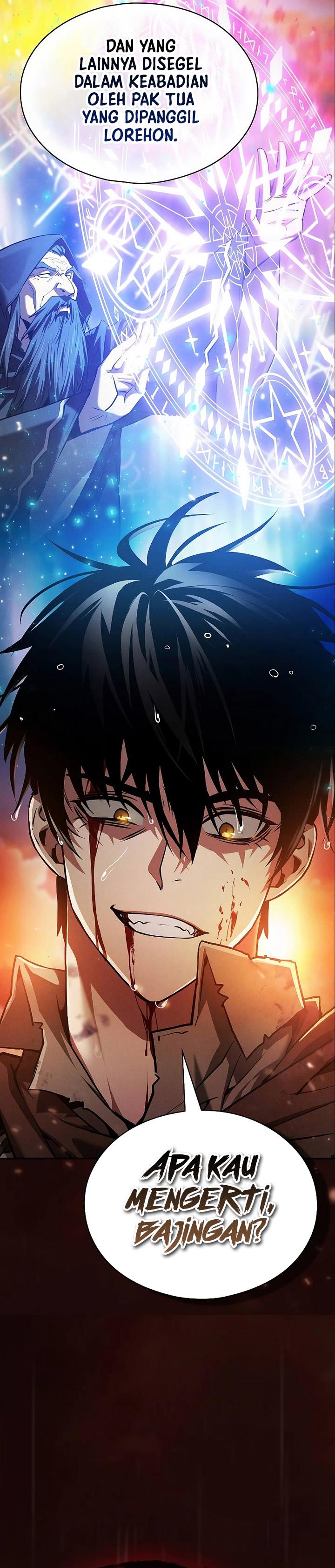 image-komik-academys-genius-swordmaster-chapter-1-12/37