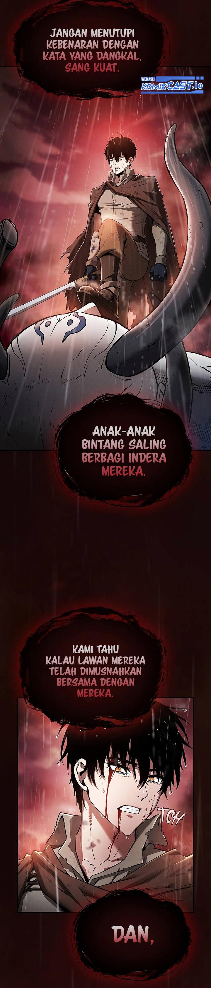 image-komik-academys-genius-swordmaster-chapter-1-13/37