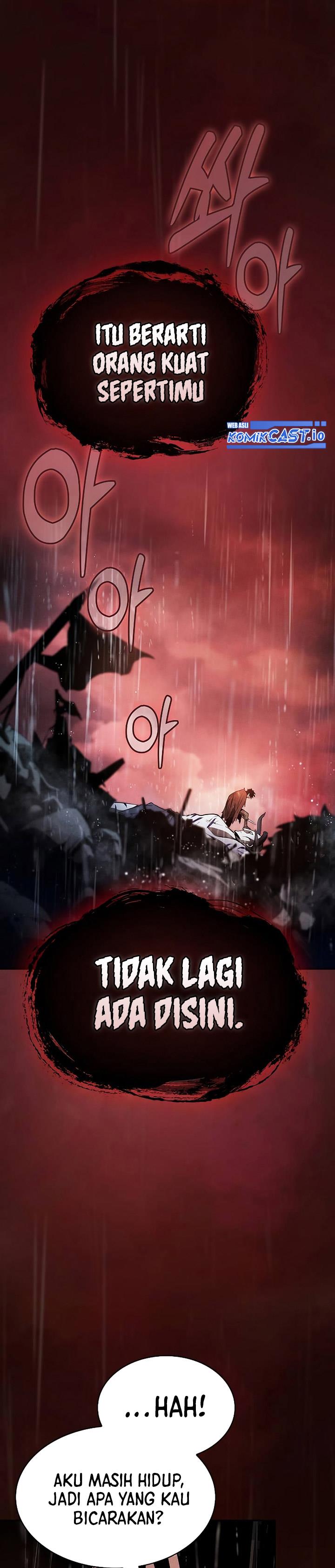 image-komik-academys-genius-swordmaster-chapter-1-14/37