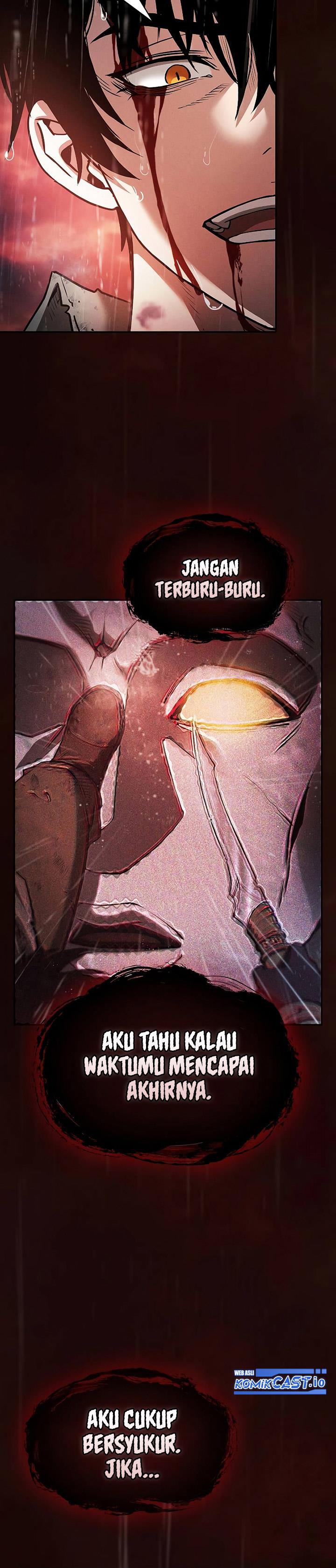 image-komik-academys-genius-swordmaster-chapter-1-15/37