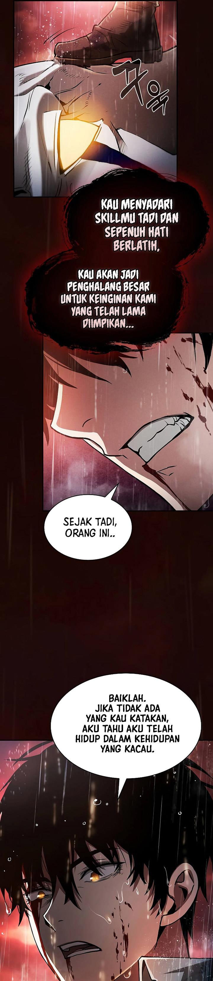 image-komik-academys-genius-swordmaster-chapter-1-16/37